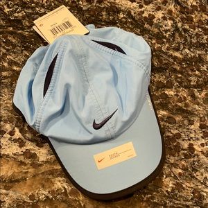 Nike Fit Youth Hat
